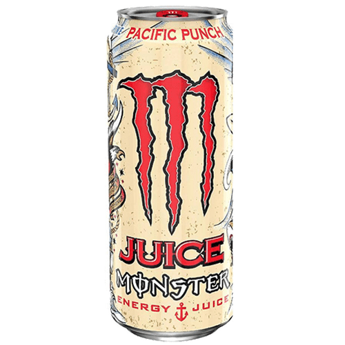 monster_energy_drink_500ml_pacific_punch