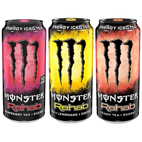 monster-energy-drinks-rehab-usa-473ml-dosen