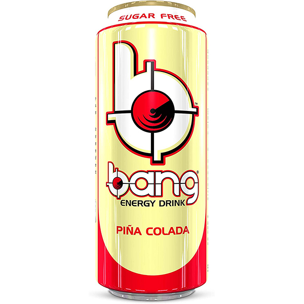 bang_energy_drink_pina_colada_500ml_dose