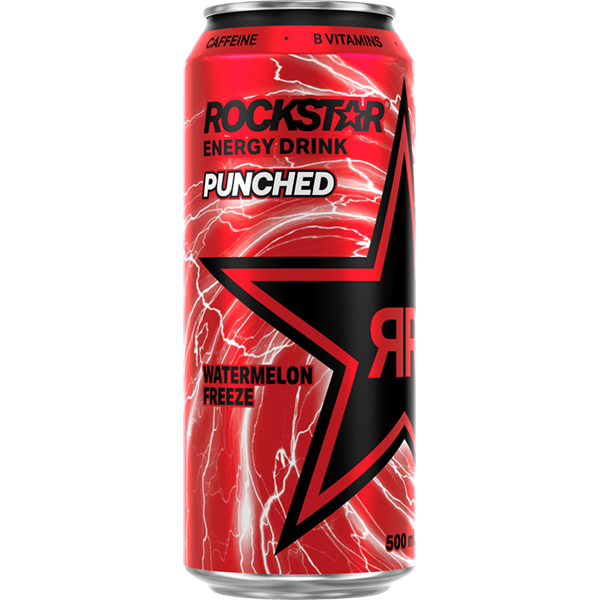 rockstar_energy_drink_punched_watermelon_freeze_500ml_dose
