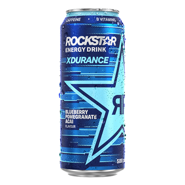 rockstar_energy_drink_xdurance_blueberry_pomegranate_acai_flavour_500ml_dose