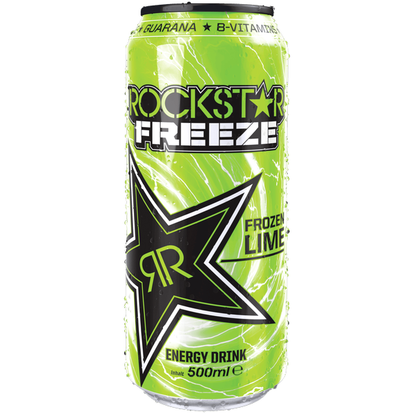 rockstar_frozen_lime_energy_drink_500ml_dose