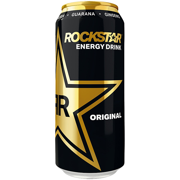 rockstar_original_500ml_energy_drink_dose_eu