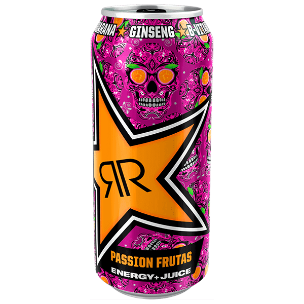 rockstar-energy-drink-passion-frutas-energy-juice_500ml_dose