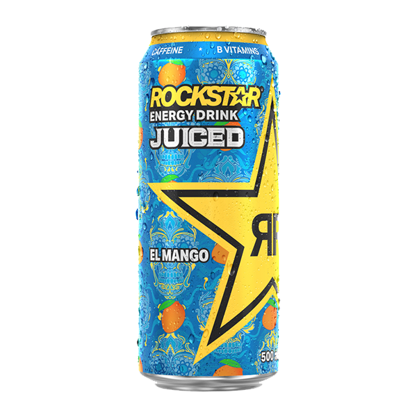 rockstar_energy_drink_juiced_el_mango_500ml_dose