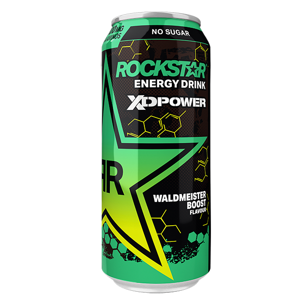 rockstar_energy_xdpower_waldmeister_boost_500ml_dose