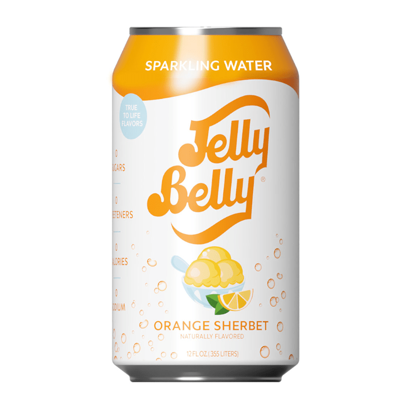 Jelly-Belly-Orange-Sherbet-355ml_Dose_USA