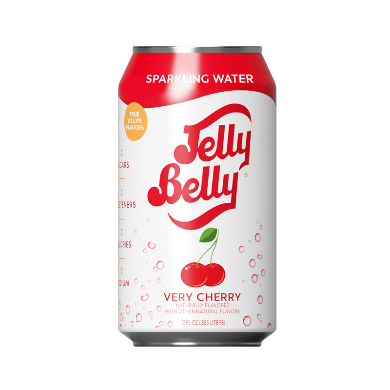 jelly-belly-very-cherry_355ml_Dose_USA