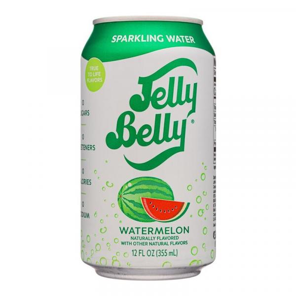 jellybelly-sparkling-water-watermelon_355ml_Dose_USA