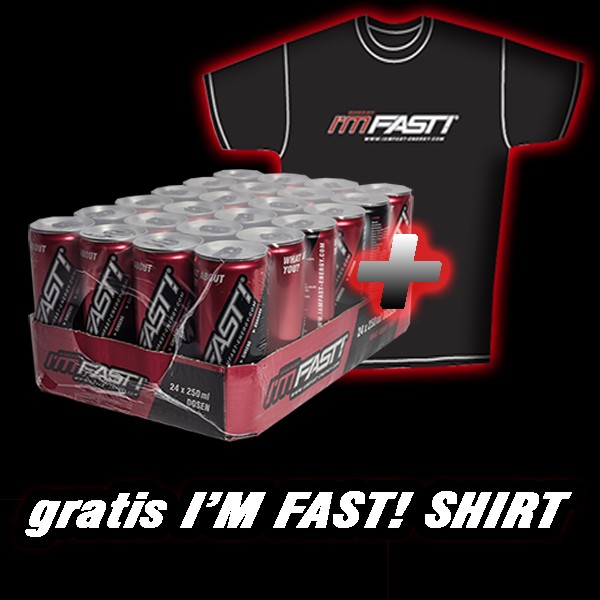 iamfast_shirt_iamfast_energy_drinks