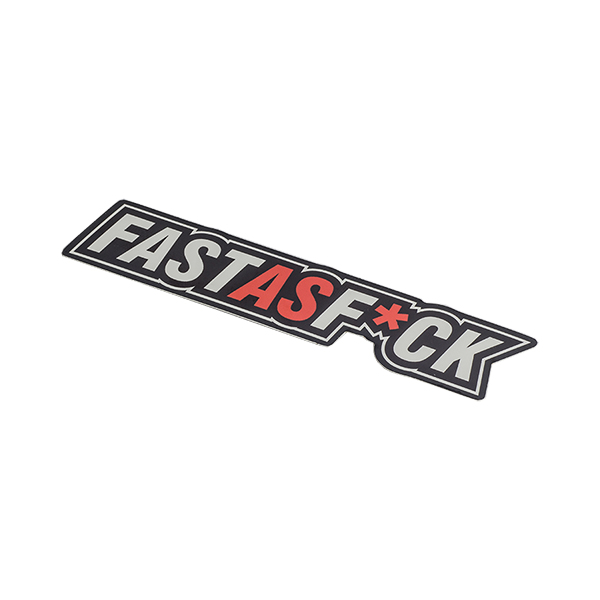 fast_as_fck_sticker_aufkleber