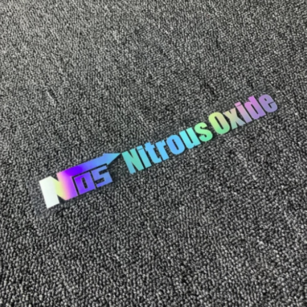 nos_nitrous_oxide_sticker_aufkleber