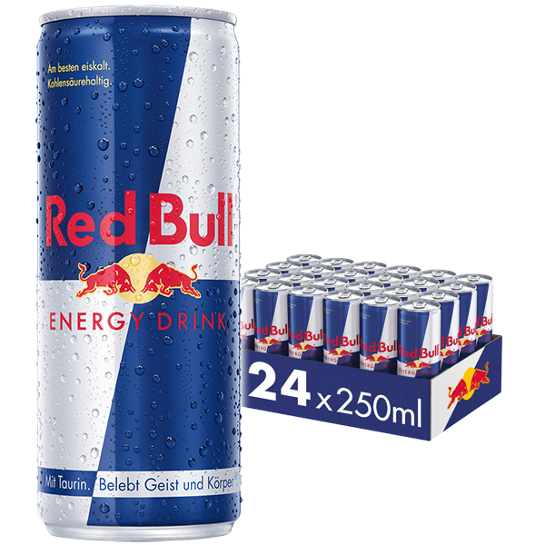 red_bull_energy_drink_250ml_dosen_schweiz_bester_preis