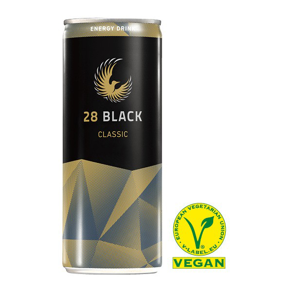 28black-classic_energydrink-vegan_dose5e7b6ed154d1f_600x600