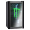 monster_energy_fridge