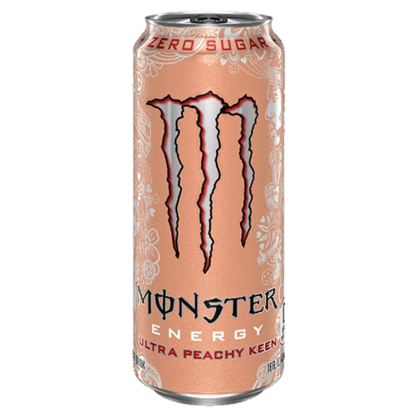 monster_ultra_peachy_keen_473ml_dose_usa