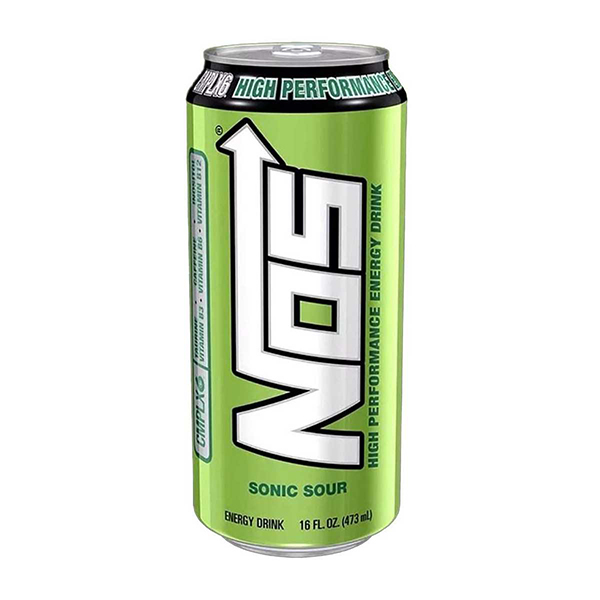 nos-energy-drink-sonic-sour-473ml-dose-usa