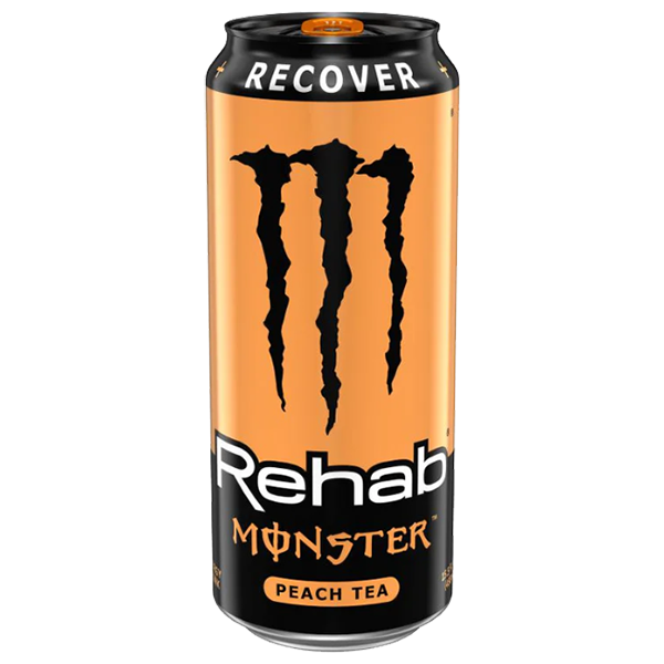 monster_energy_drink_recover_rehab_peach_tea_usa_473ml_dose
