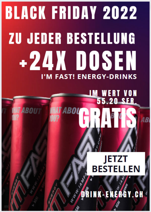 24iamfast_energy_drinks-1-600x843.jpg