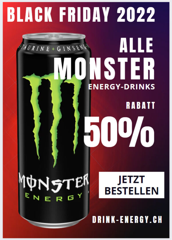 monster-energy-drinks-600x836.jpg