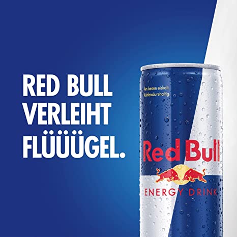 red_bull_energy_drink_redbull_verleith_flüüügel_
