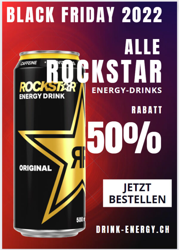 rockstar_energy_drinks-600x839.jpg