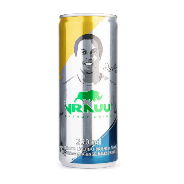 Ronaldinho_vrauu_energy_drink_original_250ml_dose_brasilien