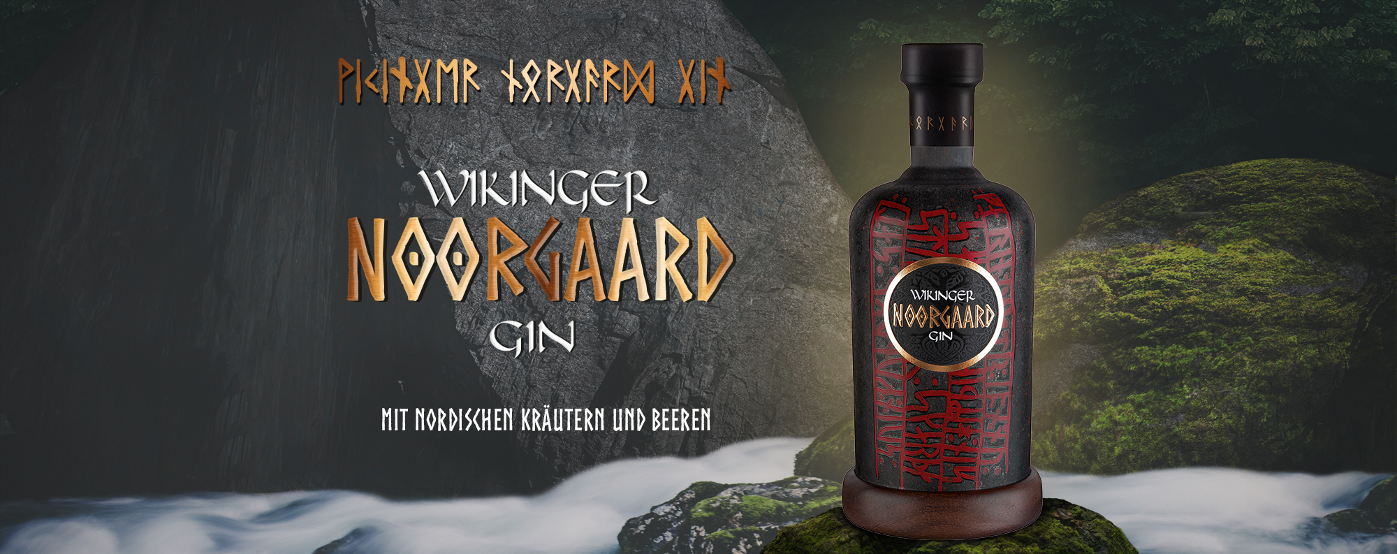 Wikinger_Gin_Noorgaard__Banner_Kategorie_2000x793