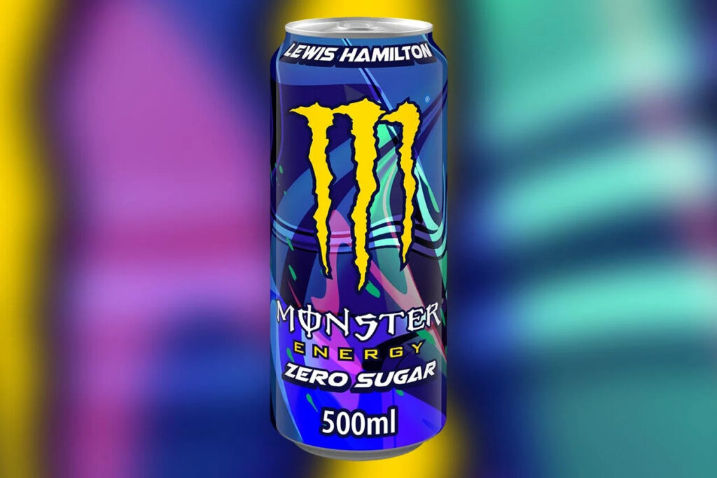 monster-energy-x-lewis-hamilton-zero-sugar-energy-drink