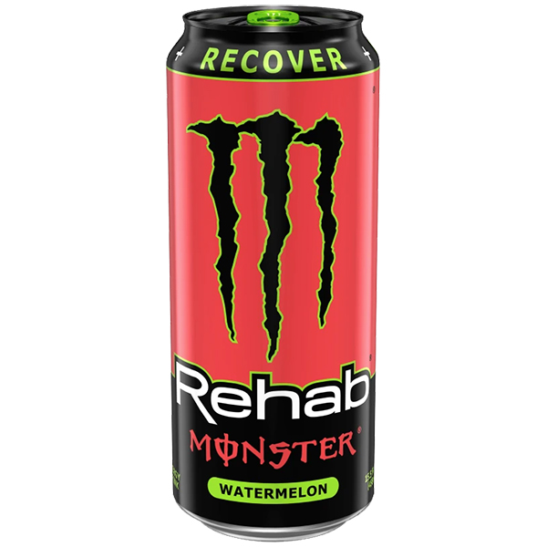 monster_energy_drink_recover_rehab_watermelon_473ml_dose_usa