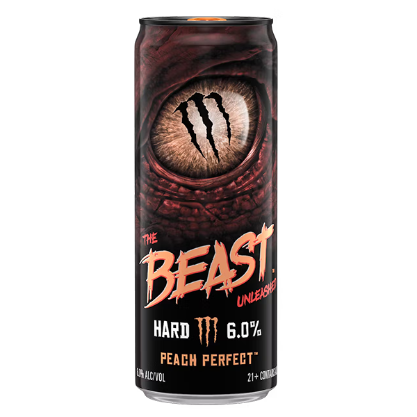 the_beast_unleashed_hard_peach_perfect_355ml_dose_usa