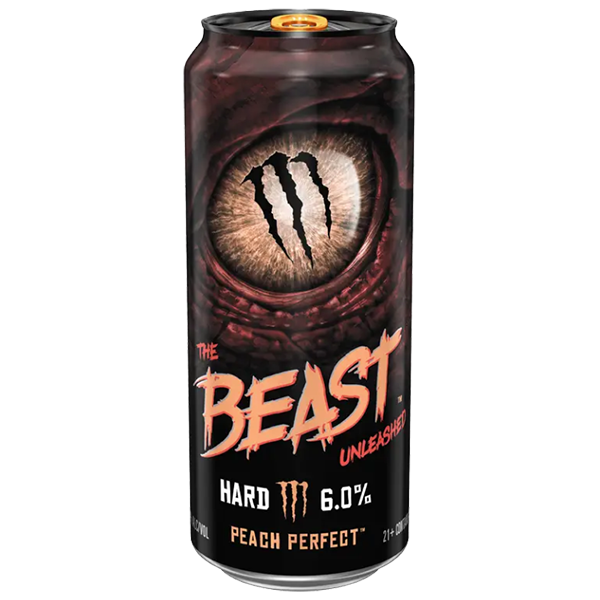 the_beast_unleashed_hard_peach_perfect_473ml_dose_usa
