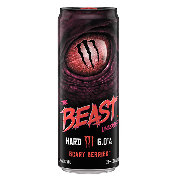 the_beast_unleashed_hard_scary_berries_355ml_dose_usa