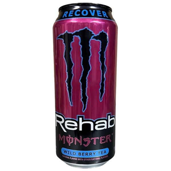 monster-energy-recover-rehab-wild-berry-tea-458ml_uk_dose